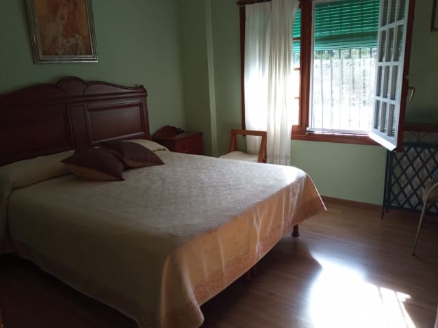 4 soveværelse Villa til salg i La Drova med swimmingpool - € 569.000 (Ref: 8552567)