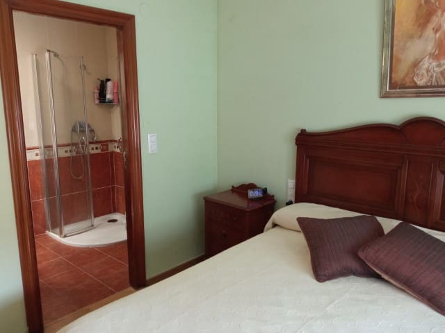 4 soveværelse Villa til salg i La Drova med swimmingpool - € 569.000 (Ref: 8552567)