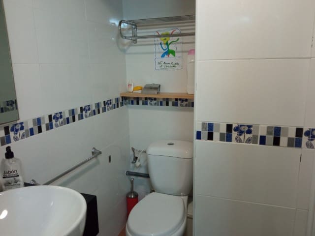 4 soveværelse Villa til salg i La Drova med swimmingpool - € 569.000 (Ref: 8552567)