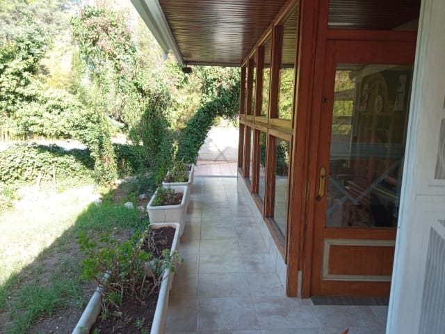 4 soveværelse Villa til salg i La Drova med swimmingpool - € 569.000 (Ref: 8552567)