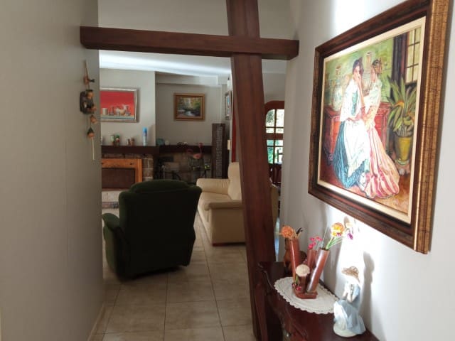 4 soveværelse Villa til salg i La Drova med swimmingpool - € 569.000 (Ref: 8552567)