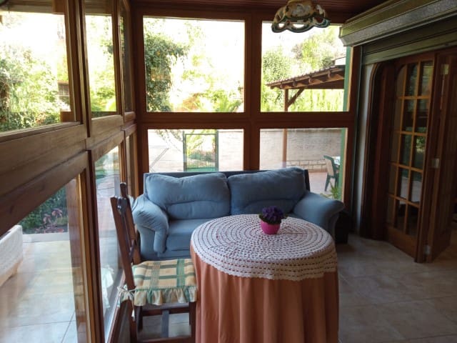 4 soveværelse Villa til salg i La Drova med swimmingpool - € 569.000 (Ref: 8552567)