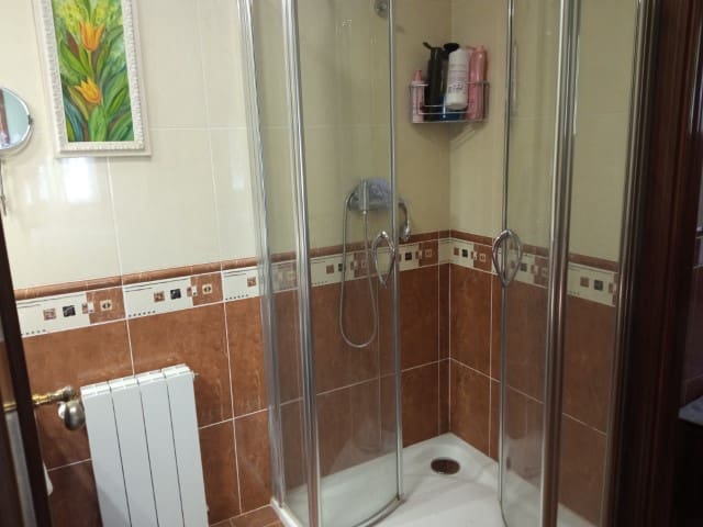 4 soveværelse Villa til salg i La Drova med swimmingpool - € 569.000 (Ref: 8552567)