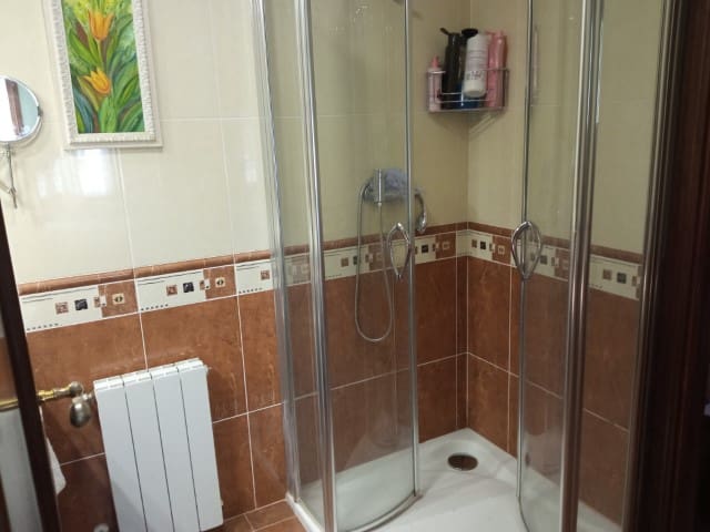 4 soveværelse Villa til salg i La Drova med swimmingpool - € 569.000 (Ref: 8552567)