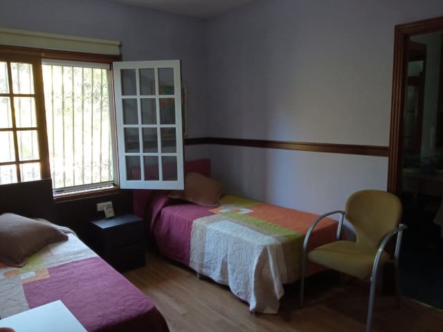 4 soveværelse Villa til salg i La Drova med swimmingpool - € 569.000 (Ref: 8552567)