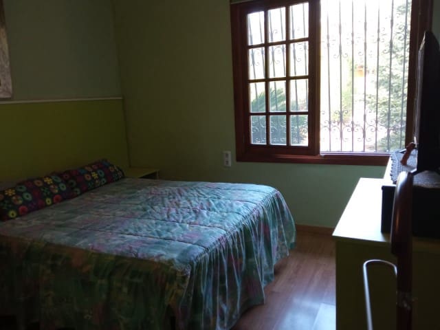 4 soveværelse Villa til salg i La Drova med swimmingpool - € 569.000 (Ref: 8552567)