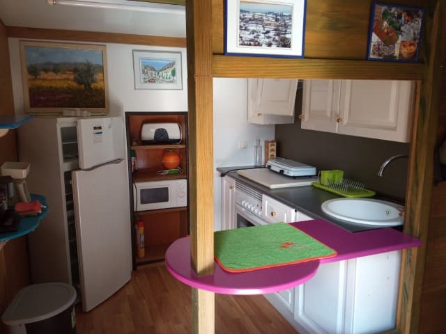 4 soveværelse Villa til salg i La Drova med swimmingpool - € 569.000 (Ref: 8552567)