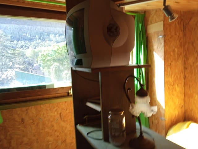 4 soveværelse Villa til salg i La Drova med swimmingpool - € 569.000 (Ref: 8552567)