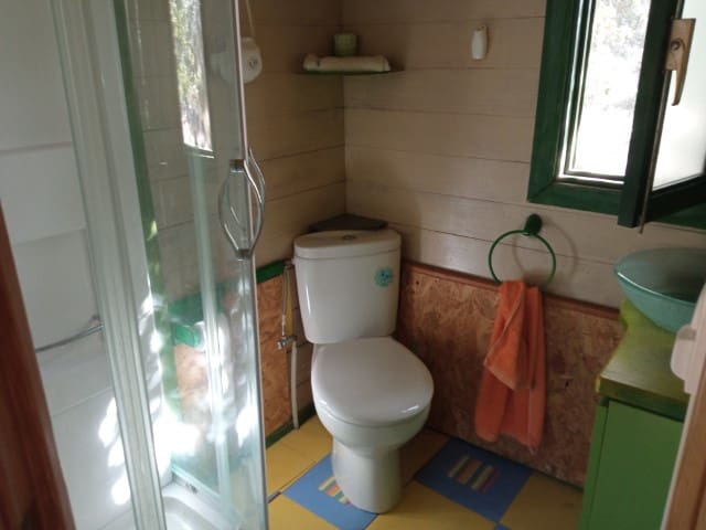 4 soveværelse Villa til salg i La Drova med swimmingpool - € 569.000 (Ref: 8552567)