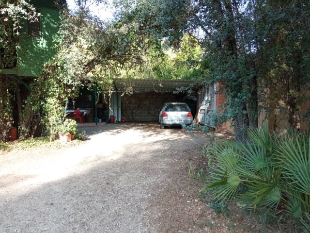 4 soveværelse Villa til salg i La Drova med swimmingpool - € 569.000 (Ref: 8552567)