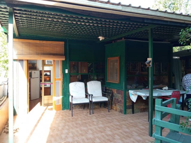 4 soveværelse Villa til salg i La Drova med swimmingpool - € 569.000 (Ref: 8552567)