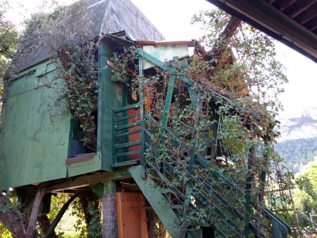 4 soveværelse Villa til salg i La Drova med swimmingpool - € 569.000 (Ref: 8552567)