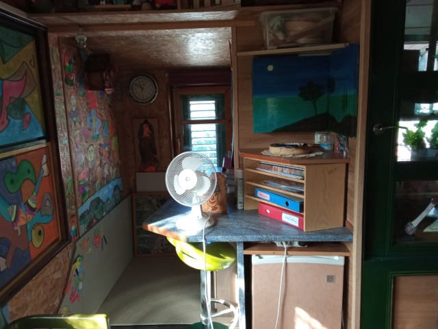 4 soveværelse Villa til salg i La Drova med swimmingpool - € 569.000 (Ref: 8552567)