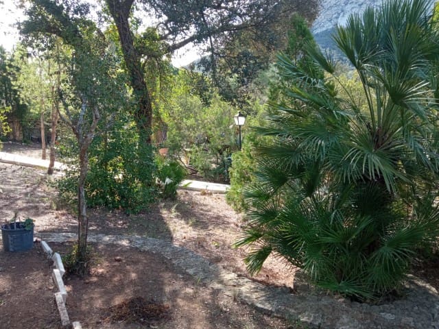 4 soveværelse Villa til salg i La Drova med swimmingpool - € 569.000 (Ref: 8552567)