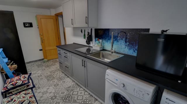 4 sypialnia Willa na sprzedaż w La Drova, Barx z basenem - 445 000 € (Ref: 8816579)