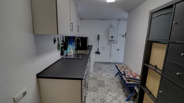 4 sypialnia Willa na sprzedaż w La Drova, Barx z basenem - 445 000 € (Ref: 8816579)