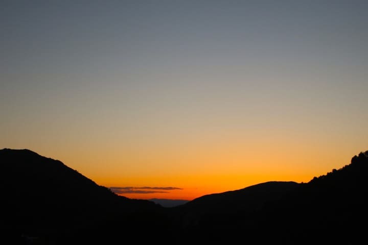 4 soveværelse Villa til salg i La Drova med swimmingpool - € 445.000 (Ref: 8816579)