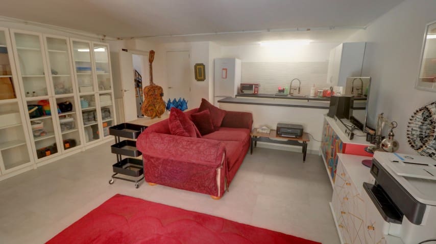 4 soveværelse Villa til salg i La Drova med swimmingpool - € 445.000 (Ref: 8816579)