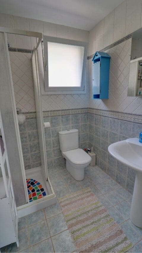 4 Zimmer Villa zu verkaufen in La Drova mit Pool - 445.000 € (Ref: 8816579)