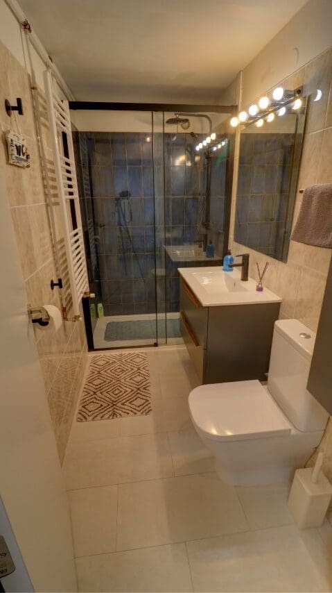 4 Zimmer Villa zu verkaufen in La Drova mit Pool - 445.000 € (Ref: 8816579)
