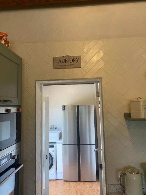 4 soveværelse Villa til salg i Barxeta med swimmingpool - € 425.000 (Ref: 9037658)