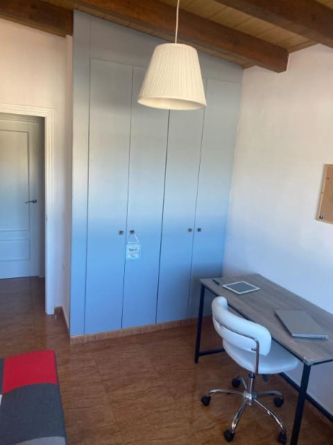 4 soveværelse Villa til salg i Barxeta med swimmingpool - € 425.000 (Ref: 9037658)