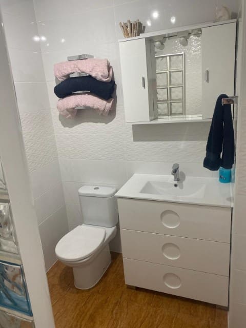 4 soveværelse Villa til salg i Barxeta med swimmingpool - € 425.000 (Ref: 9037658)