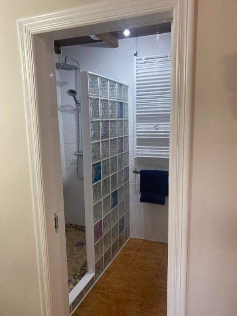 4 soveværelse Villa til salg i Barxeta med swimmingpool - € 425.000 (Ref: 9037658)