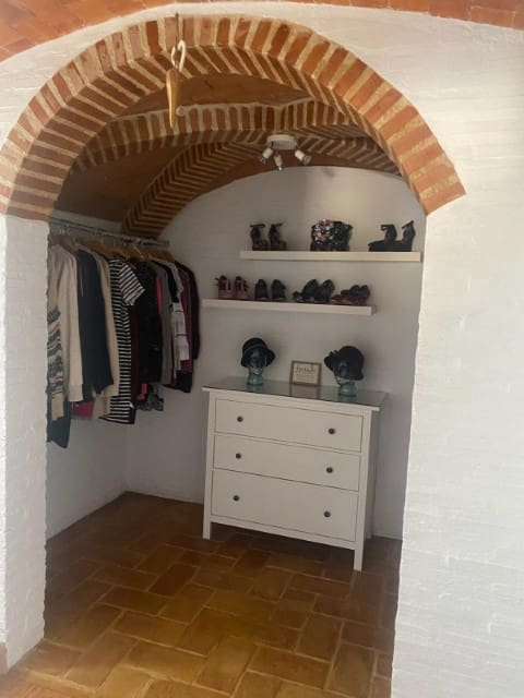 4 soveværelse Villa til salg i Barxeta med swimmingpool - € 425.000 (Ref: 9037658)