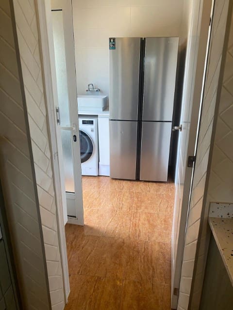 4 soveværelse Villa til salg i Barxeta med swimmingpool - € 425.000 (Ref: 9037658)