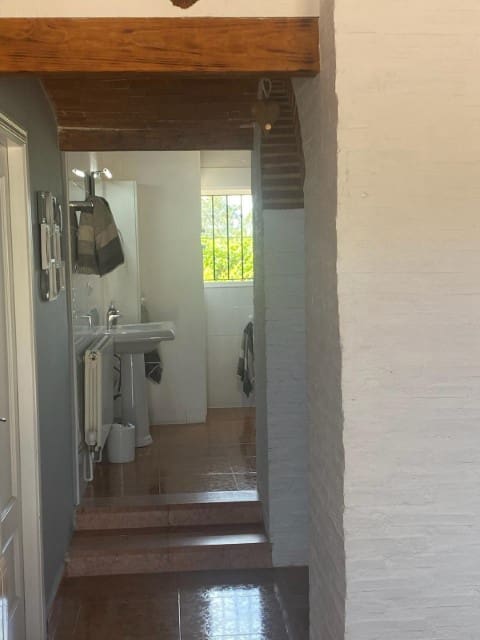 4 soveværelse Villa til salg i Barxeta med swimmingpool - € 425.000 (Ref: 9037658)