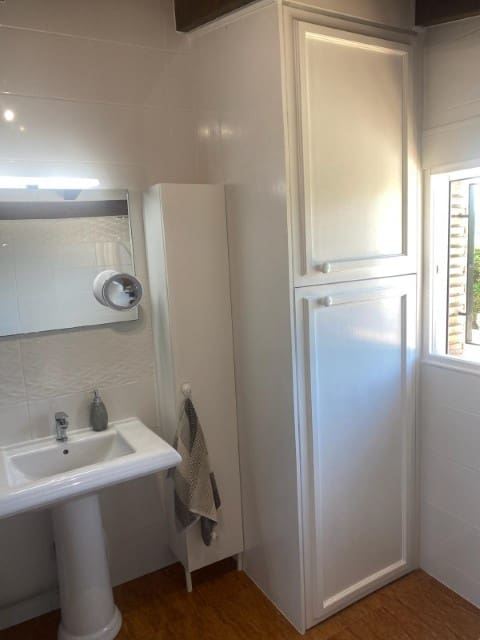 4 soveværelse Villa til salg i Barxeta med swimmingpool - € 425.000 (Ref: 9037658)