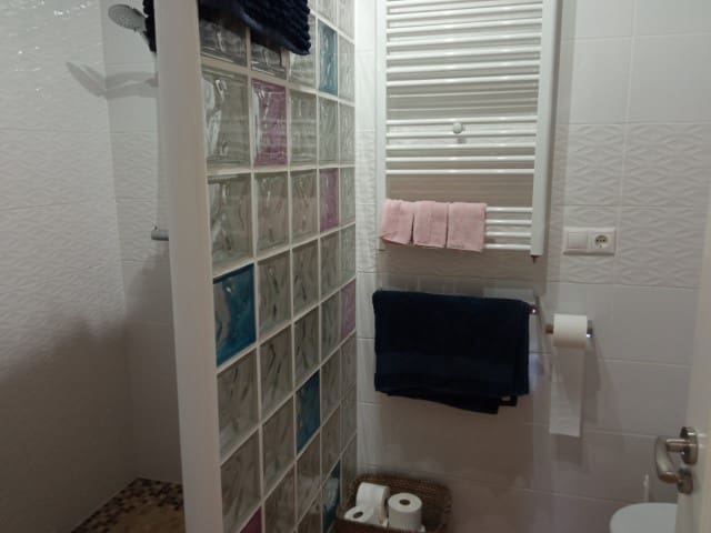 4 soveværelse Villa til salg i Barxeta med swimmingpool - € 425.000 (Ref: 9037658)