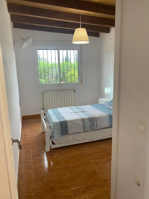 4 soveværelse Villa til salg i Barxeta med swimmingpool - € 425.000 (Ref: 9037658)