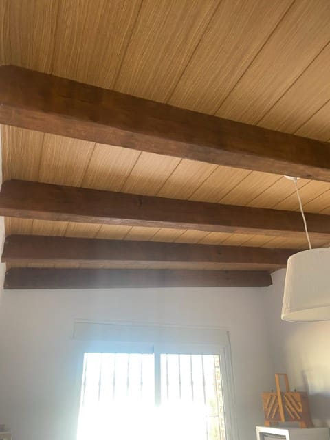 4 soveværelse Villa til salg i Barxeta med swimmingpool - € 425.000 (Ref: 9037658)