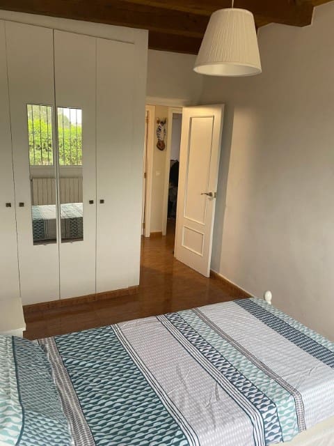 4 soveværelse Villa til salg i Barxeta med swimmingpool - € 425.000 (Ref: 9037658)