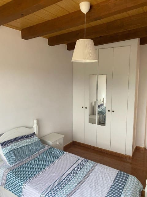 4 soveværelse Villa til salg i Barxeta med swimmingpool - € 425.000 (Ref: 9037658)