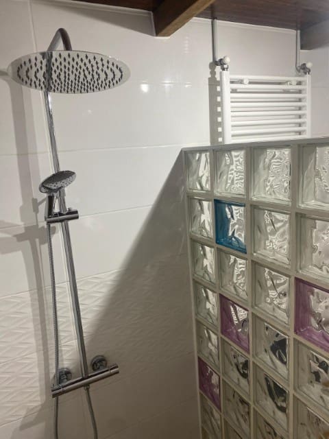 4 soveværelse Villa til salg i Barxeta med swimmingpool - € 425.000 (Ref: 9037658)