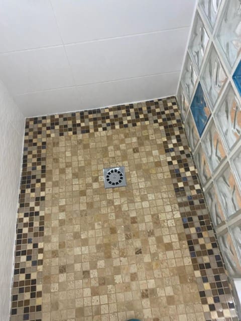 4 soveværelse Villa til salg i Barxeta med swimmingpool - € 425.000 (Ref: 9037658)