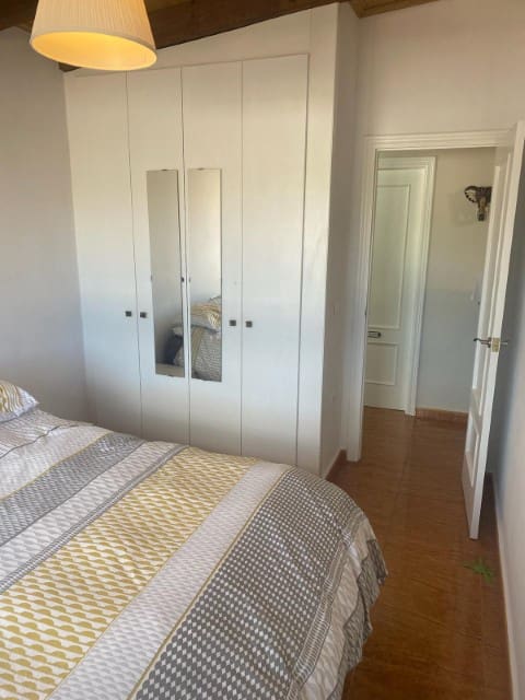 4 soveværelse Villa til salg i Barxeta med swimmingpool - € 425.000 (Ref: 9037658)