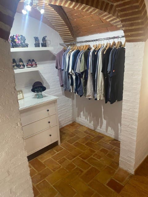 4 soveværelse Villa til salg i Barxeta med swimmingpool - € 425.000 (Ref: 9037658)