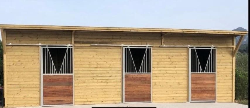 4 soveværelse Villa til salg i Barxeta med swimmingpool - € 425.000 (Ref: 9037658)