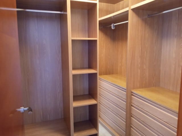 3 soveværelse Byhus til salg i Real de Gandia - € 275.000 (Ref: 9058761)