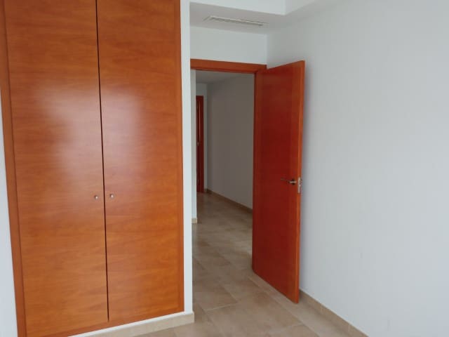 3 soveværelse Byhus til salg i Real de Gandia - € 275.000 (Ref: 9058761)