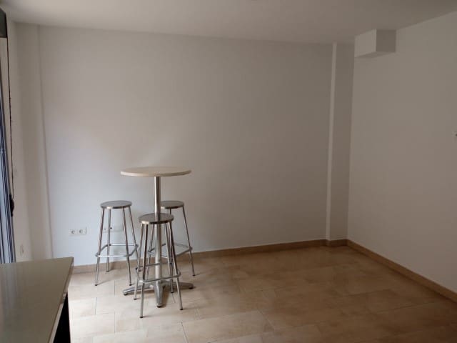 3 bedroom Townhouse for sale in Real de Gandía - € 275,000 (Ref: 9058761)