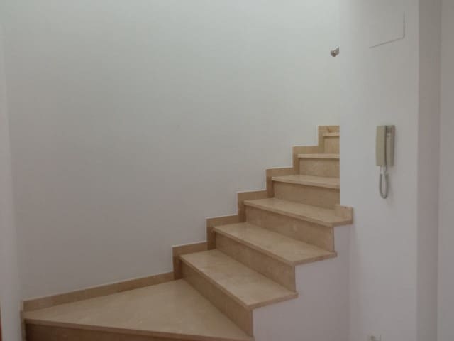 3 bedroom Townhouse for sale in Real de Gandía - € 275,000 (Ref: 9058761)