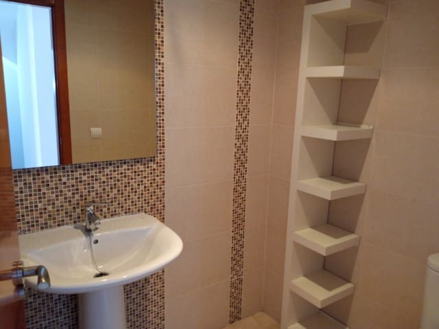 3 bedroom Townhouse for sale in Real de Gandía - € 275,000 (Ref: 9058761)