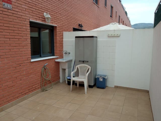 3 soveværelse Byhus til salg i Real de Gandia - € 275.000 (Ref: 9058761)