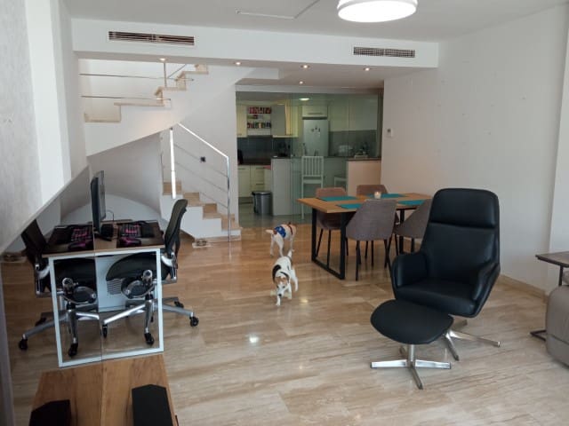 3 soverom Leilighet til salgs i Villalonga - € 205 000 (Ref: 9161941)