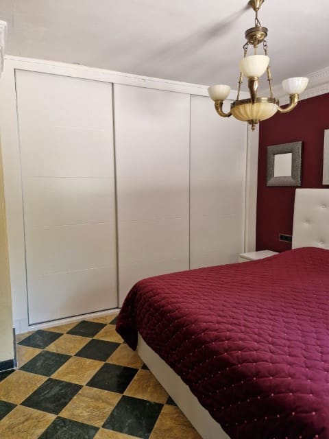 3 soverom Villa til salgs i La Drova med svømmebasseng - € 499 000 (Ref: 9170985)